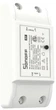Розумний Wi-Fi перемикач Sonoff с RF 433 МГц (M0802010002) - зображення 3