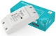 Розумний Wi-Fi перемикач Sonoff с RF 433 МГц (M0802010002) - зображення 4