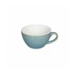 Чашка для капучино Loveramics Egg Ice Blue 200 мл (C088-125BIB) - изображение 1