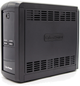 UPS CyberPower VP700ELCD-FR 700VA - obraz 4