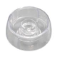 Набор HARIO V60 DRIP ASSIST SET пластик на 1-4 чашки ( PDA-1524-T ) - изображение 2