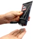 Прозорий гель для гоління Uppercut Deluxe Clear Shave Gel 120 мл - зображення 2