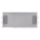 Вытяжка полно встраиваемая Perfelli BI 5252 BL 700 LED - изображение 7