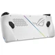 ASUS ROG ALLY 512GB White (open box) - зображення 5