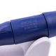 Ручка-микромотор 105L для фрезеров Strong, 35000 об/мин - изображение 2