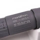 Ручка-микромотор SDE-H37L1 SaeYang Microtech для фрезеров Marathon на 35000 об/мин - изображение 2