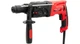 Перфоратор прямой Start Pro SRH-1300 DFR (2 патрона) - изображение 2