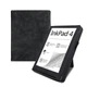 Чехол для PocketBook InkPad 4 черный (PB743G) – обложка для Покетбук 743G (7706810) - изображение 1