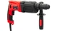 Перфоратор прямой Start Pro SRH-1300 DFR (2 патрона) - изображение 6
