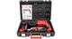 Перфоратор прямой Start Pro SRH-1300 DFR (2 патрона) - изображение 11