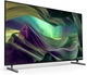 Телевизор Sony KD75X85L - изображение 4