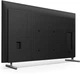 Телевизор Sony KD75X85L - изображение 7