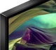 Телевизор Sony KD75X85L - изображение 8