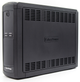 UPS CyberPower VP1600ELCD-FR 1600VA - obraz 6