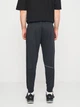 Спортивные штаны утепленные мужские Under Armour Ua Af Storm Pants 1373784-001 L Черные (195253883361) - изображение 2
