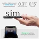 Чохол Spigen Cryo Armor для iPhone 14 Pro Max Matte Black (ACS04854) - зображення 3