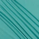 Ткань декоративный нубук арвин 2 /канвас ярко бирюзовый (290см 200г/м² пог.м) (168525) - изображение 3