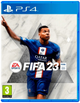 Gra PS4 FIFA 23 (Blu-ray) (5030948124273) - obraz 1