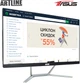 Моноблок ARTLINE Home G40 v11 - изображение 2