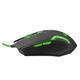 Мышь проводная Esperanza Mouse MX205 FIGHTER 1.5м - изображение 2
