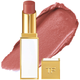 Помада с глянцевым финишем Tom Ford Ultra Shine Lip Colour Lipstick La Notte без коробки 3.3 г - изображение 1