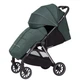 Прогулянкова коляска CARRELLO Delta CRL-5517 Jungle Green - зображення 5
