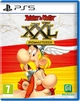 Asterix and Obelix XXL Remastered (PS5, русские субтитры) - изображение 1