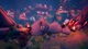 Asterix and Obelix XXXL The Ram From Hibernia Limited Edition (PS4, русские субтитры) - изображение 3