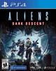 Aliens Dark Descent (PS4, російські субтитри) - зображення 1