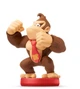 Nintendo Amiibo Donkey Kong Super Mario Collection (Switch) - зображення 2