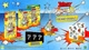 Asterix and Obelix Slap Them All (Switch) - изображение 2