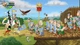Asterix and Obelix Slap Them All (Switch) - изображение 4