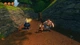 Asterix and Obelix XXL2 (PS5, русские субтитры) - изображение 2