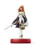 Nintendo Amiibo Celica Fire Emblem Collection (Switch) - изображение 2