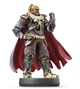 Nintendo Amiibo Ganondorf Super Smash Bros Collection (Switch) - изображение 2