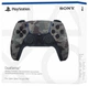 Джойстик DualSense PS5 Controller (PS5, Camo Grey) - изображение 2