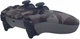 Джойстик DualSense PS5 Controller (PS5, Camo Grey) - изображение 4
