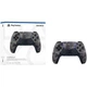 Джойстик DualSense PS5 Controller (PS5, Camo Grey) - изображение 5