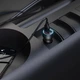 Автомобільний зарядний пристрій BOROFONE BZ9 Wise route dual port car charger Black BZ9B - зображення 4