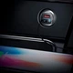 Автомобильное зарядное устройство для Baseus CCALL-DS01 Square 2xUSB Quick Charge, Черный (CCALL-DS01) - изображение 6