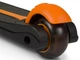 Детский самокат Lionelo Timmy Orange Black (LOE-TIMMY ORANGE BLACK) - изображение 9