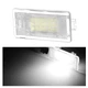 Led подсветка багажника bmw e36 e38 e39 e46 e60 e65 e90 f01 f02 - изображение 2