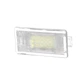 Led подсветка багажника bmw e36 e38 e39 e46 e60 e65 e90 f01 f02 - изображение 4