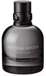 Woda toaletowa Bottega Veneta Pour Homme Eau De Toilette Spray 90 ml (3607346504352) - obraz 1