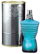 Туалетна вода для чоловіків Jean Paul Gaultier Le Male Eau De Toilette Spray 200 мл (8435415012690) - зображення 1