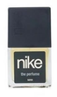 Woda toaletowa Nike The Perfume Man Eau De Toilette Spray 30 ml (8414135863119) - obraz 1