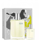 Zestaw Hermes H24 Eau Toilette Spray 100 ml + Miniaturka 12.5 ml (3346130012085) - obraz 1