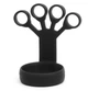 Еспандер для пальців та зап'ястя Cornix Finger Gripper 5 кг XR-0224 - изображение 3