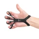 Еспандер для пальців та зап'ястя Cornix Finger Gripper 5 кг XR-0224 - изображение 2