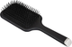 Гребінець для волосся GHD Paddle Brush (5060356730407) - зображення 1